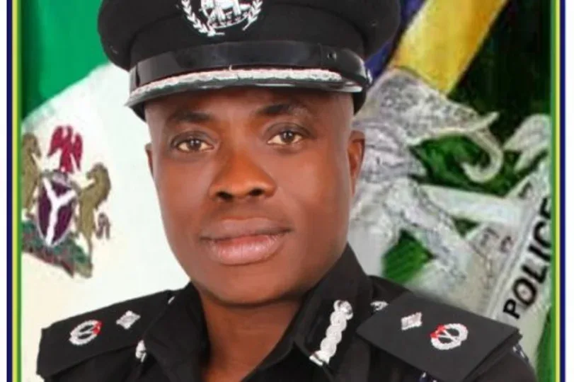 Ogun CP orders manhunt following sexual molestation of 17-year-old boy