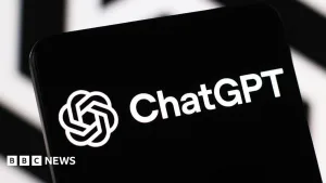Sloppy and clumsy but overwhelming - inside the rogue ChatGPT hack
