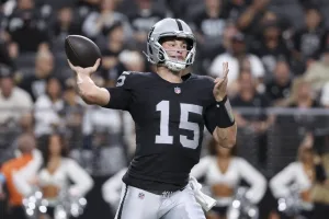 How to Bet on NFL Preseason Week 2 With DraftKings, FanDuel and More