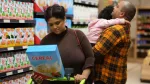 OP-ED | South Africans have waited long enough for front-of-pack warning labels