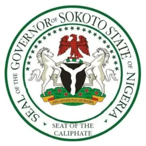 Sokoto govt orders intensified operations after fresh Lakurawa attack