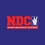 Ex-Kaduna governorship aspirant Yusuf Zariyi dumps NDC