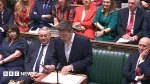 Life is too expensive for too many - PM says
