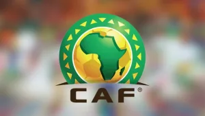 WAFCON 2026: CAF bans two Super Falcons players ahead of Egypt clash