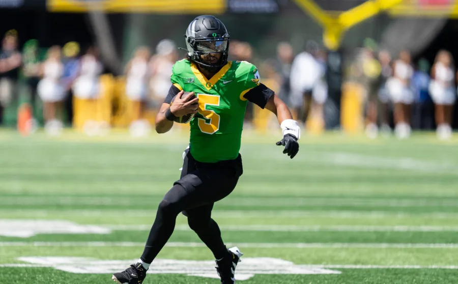 College Football Odds: How to Bet on the 2026 College Football Season, National Championship, Heisman and More