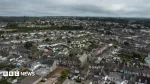 The South West reacts to Budget announcements