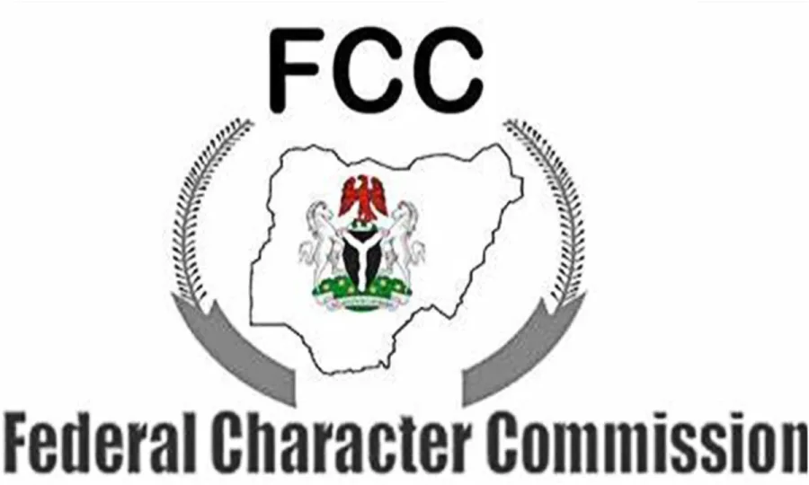 No state must be shortchanged on federal government jobs – FCC assures Nigerians  