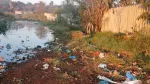 Musina residents still living with sewage despite Public Protector findings