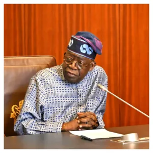 Tinubu approves key projects in health sector [FULL LIST]