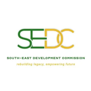 SEDC to boost South-East economy through development of poultry industry