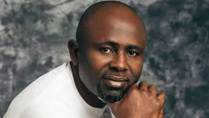 Benue ADC governorship candidate Hembe promises single term to ensure power rotation