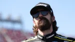 2026 NASCAR Chase Odds: Ryan Blaney Favored At Talladega; Logano One To Watch