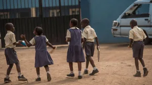 Sokoto schools to reopen Monday as insecurity-hit areas remain closed