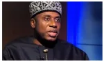 I technically resigned from Buhari’s govt as minister – Rotimi Amaechi