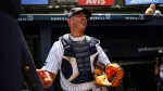Yankees Legend Jorge Posada Explains Why He Doesn't 'Feel Welcome' By Team