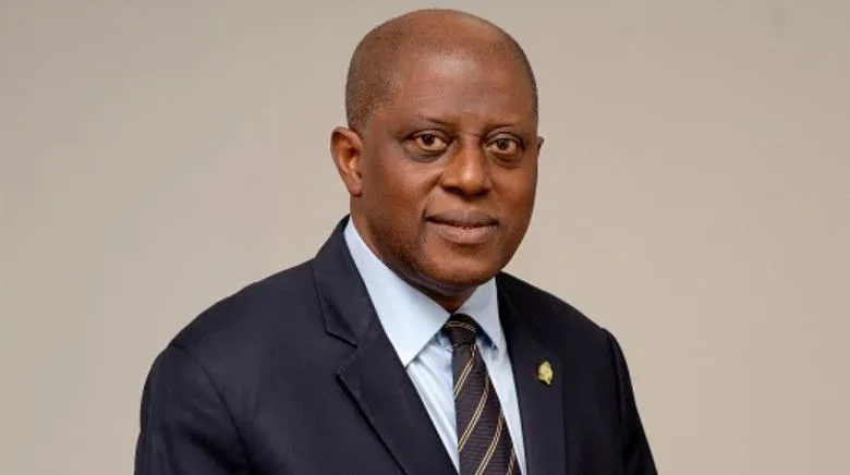 CBN Governor Cardoso reveals Nigeria’s foreign reserves hit $55bn, best in 18 years