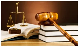 Ogun man docked for allegedly diverting N5.2m rice money