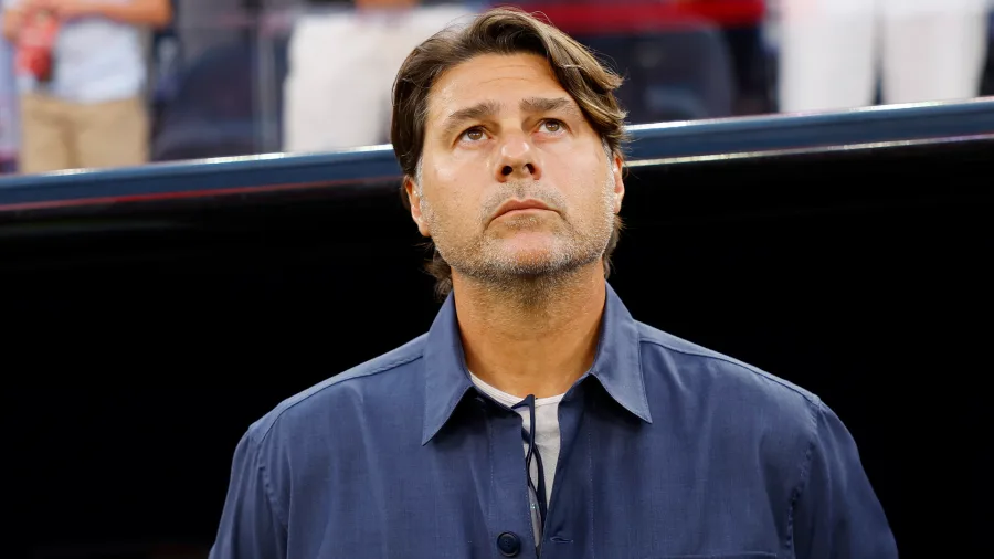 Playing At Home, USA Aims To Win Another World Cup Knockout Round Match