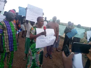 Land grabbing: Villagers urge Abia Govt to enforce court order, avert violence