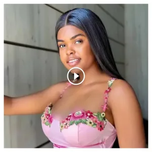 You’ll not go and marry’ — Jarvis blasts X user, Ruth over alleged body-shaming [VIDEO]