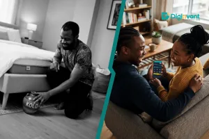 The new way Nigerians are saving, spending, borrowing with DigitvantPay