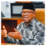 Alleged drug trafficking: Nigerians deserve answers on Tinubu’s past – Peter Obi
