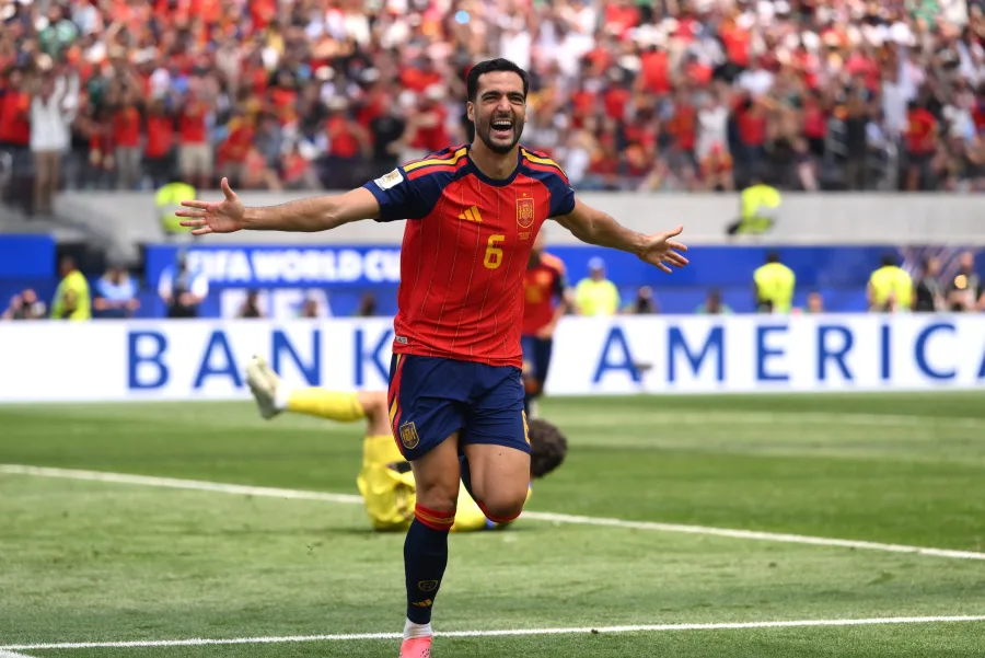 bet365 Bonus Code FOX365 Unlocks $150 Bonus When Betting on the Spain vs. Argentina World Cup Final