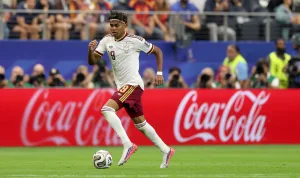 Latest World Cup Final Odds From Kalshi Plus $10 Bonus Using Code FOXSPORTS