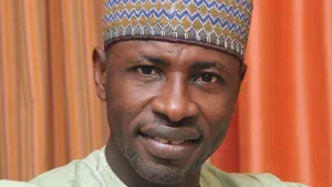 2027: Obi will withdraw if allegation on Anambra debt true – Tanko 
