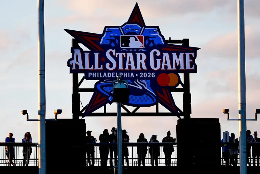 How to Watch 2026 MLB All-Star Rosters Announcement: Time, Channel, Streaming for the Selection Show