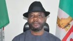 Sylva’s exit won’t weaken Bayelsa APC – Nabena