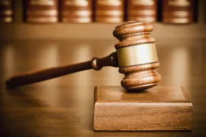 Drug kingpin, ex-footballer jailed 24yrs for cocaine trafficking
