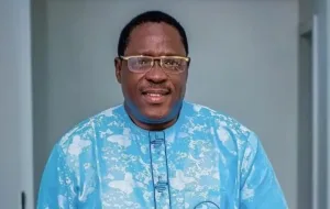 Ogun government mourns veteran actor, Ogogo