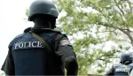 Police dismantle bandit camps in Kaduna