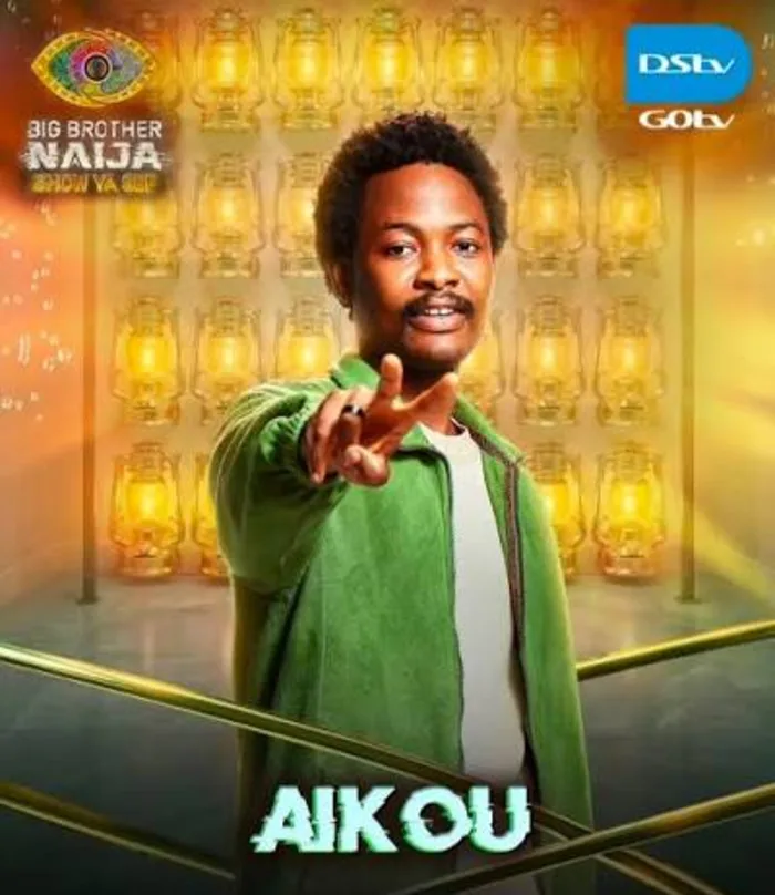 BBNaija S11: Makes Flora believe you love her – Biggie gives Aikou new gambit mission [VIDEO]