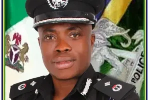 Ogun CP orders manhunt following sexual molestation of 17-year-old boy