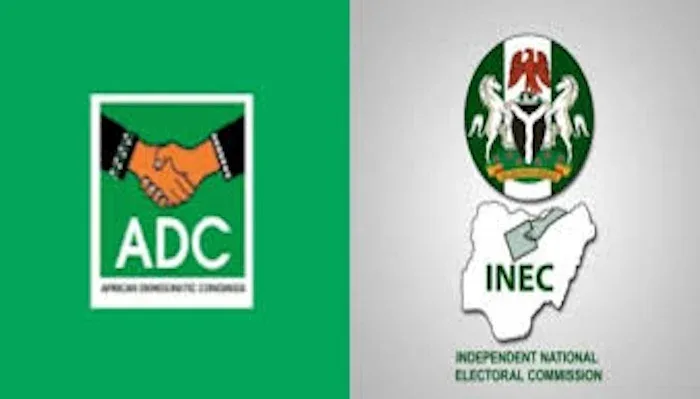 Court orders ADC, INEC to maintain status quo in Kebbi candidate dispute