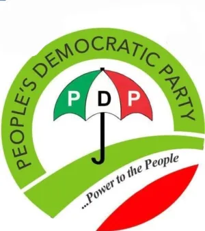 2027: Ex-Ebonyi PDP chairman alleges attack by APC thugs, accuses police of supporting ruling party