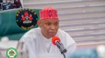 Kano Governor Yusuf condemns bandit attacks in four LGAs