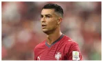 UNL: Cristiano Ronaldo leaves Portugal camp after clash with coach Jorge Jesus