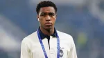 Transfer: Chelsea to sign Nigeria’s Ahanor