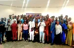 2027: Ogun students demand sustained investment in education, infrastructure