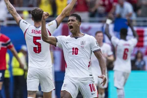 Polymarket Promo Code FOX Unlocks $50 Bonus Ahead of the England vs. Argentina Semifinal