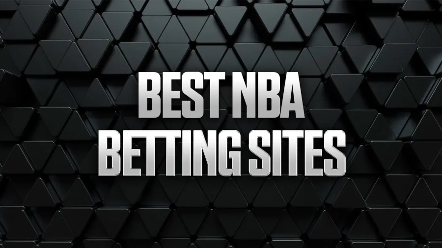 Best NBA Betting Sites 2026: Top Sportsbooks & Bonuses