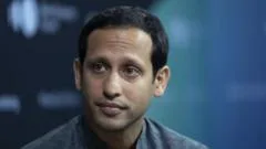 Founder of Asian super-app Gojek sentenced to 10 years in jail for corruption