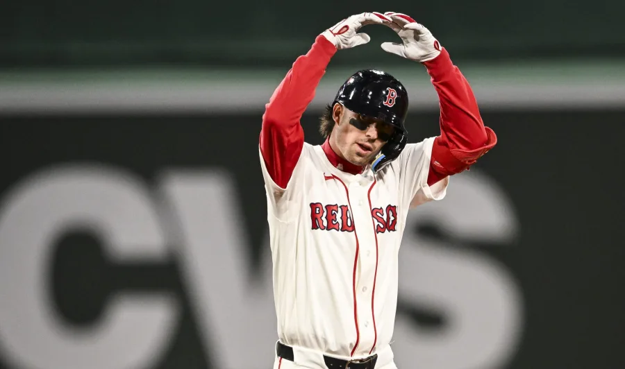 Underdog Promo Code FOXSPORTS: Get a $1k Deposit Match When Trading on MLB This Wednesday