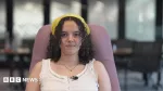 'I didn't speak the Queen's English': Why people worry about their accents