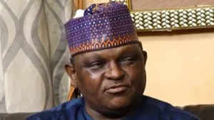Abacha’s death: Produce CCTV footage if you have any – Ex-DSS director dares Al-Mustapha