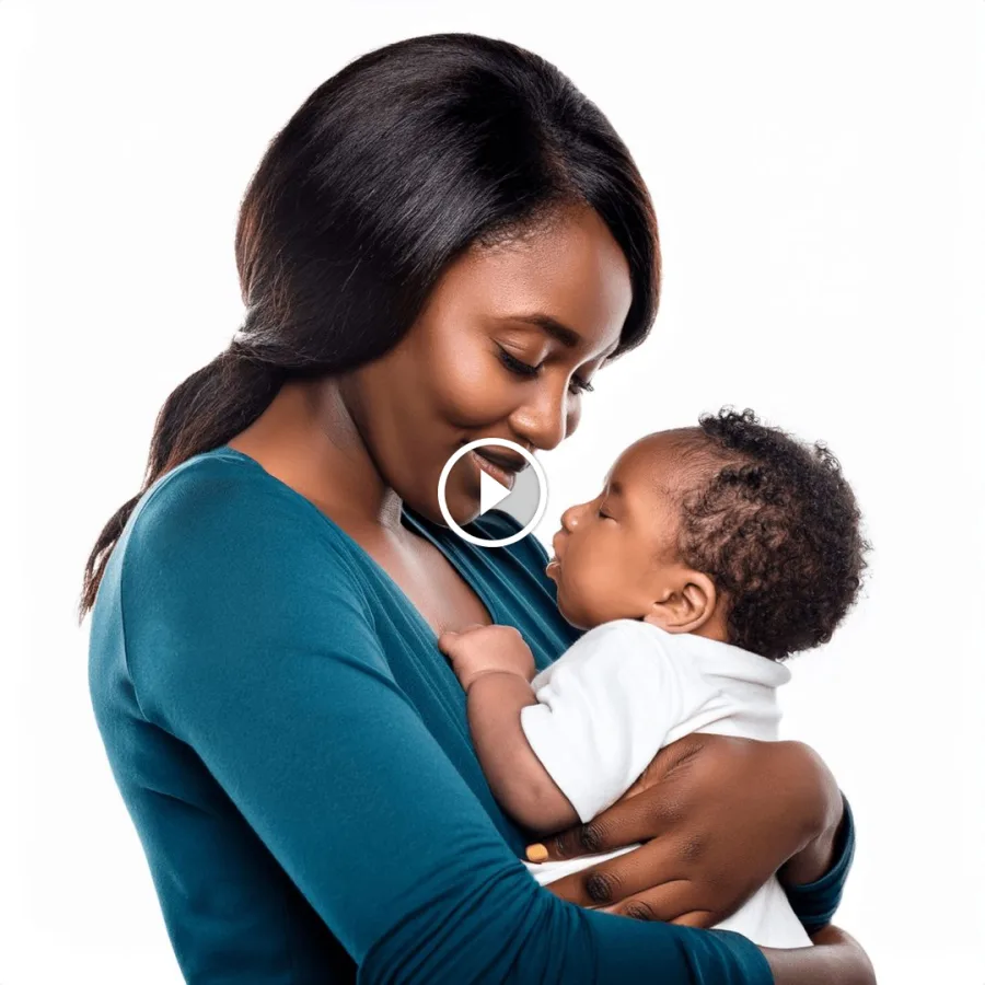 NM TALKZONE: Is It Right to Be a Single Mum?
