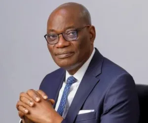 Conflict between NUC, professional bodies impose costs on universities, students – Ogundipe